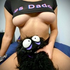 shadowandkane (Shadow &amp; Kane) Only Fans content [FREE] profile picture