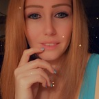 shadowash (Ashton Cook) free OnlyFans Leaked Pictures and Videos [UPDATED] profile picture