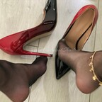 $hadow @shadowfetish Leaked OnlyFans 

 profile picture