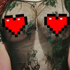 shadowkitten20 (ShadowKitten20) OnlyFans Leaked Pictures and Videos 

 profile picture