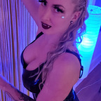 Download shadowkittykat OnlyFans content for free 

 profile picture
