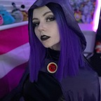 shadowofcosplay (Shadow) free OF content [FRESH] profile picture