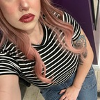 Download shadoworacle OnlyFans videos and photos for free 

 profile picture