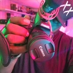 shadowprince47 OnlyFans Leak 

 profile picture