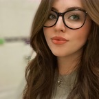 Onlyfans leaked shadowqueen_xx 

 profile picture