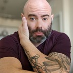 Onlyfans leaked shadowsandmasks 

 profile picture