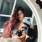 shadowsey (Shadow Sey) free OnlyFans Leaked Videos and Pictures 

 profile picture