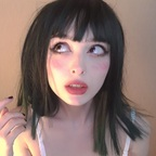 shadowshine5 OnlyFans Leaked Photos and Videos 

 profile picture