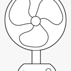 shadowsovari (Steph) Only Fans Leaked Pictures and Videos [FRESH] profile picture