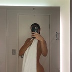 Onlyfans leaked shadowwgiirl 

 profile picture