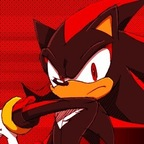 Angel shadowxangel Leaks OnlyFans 

 profile picture