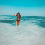 shadysasha (ShadySasha🌴) OnlyFans content 

 profile picture