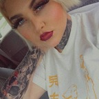 Download shae_moni3s OnlyFans leaks for free 

 profile picture