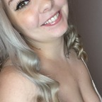 shaebarbie (Shae Krin) free OnlyFans content 

 profile picture