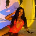shaebuttabb OnlyFans Leaks 

 profile picture