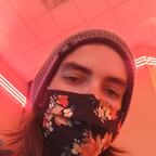 Onlyfans leaked shaehoe 

 profile picture