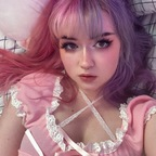 shaekittyfree (Shae Kitty) Only Fans Leaked Pictures and Videos [FRESH] profile picture