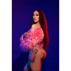 Download shaerene OnlyFans content for free 

 profile picture