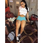 shaerene_ (Shae Rene ❤️) free OnlyFans content 

 profile picture