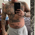 shaft.diesel (Sex-a-holic) free OnlyFans Leaked Content 

 profile picture