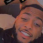 shaftt (Nassir jones) free OnlyFans Leaked Pictures & Videos 

 profile picture