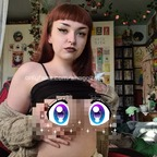 shaggitets OnlyFans Leak 

 profile picture