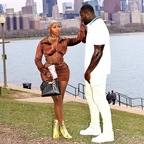 shahandqueen (Shah and Queen) OnlyFans Leaked Pictures and Videos [NEW] profile picture