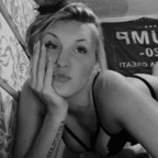 Shailynn Ann (@shai.ann) Leak OnlyFans 

 profile picture