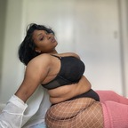 shai_xo (Shai) free OnlyFans Leaks 

 profile picture