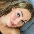 shaidenrogue (Shaiden Rogue) free OnlyFans Leaked Pictures & Videos [!NEW!] profile picture