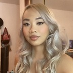 shaii21 (Shy) free OnlyFans Leaked Videos and Pictures 

 profile picture