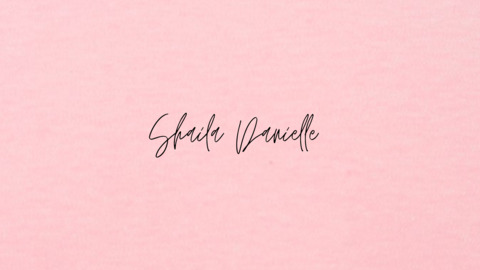 Header of shaila.d