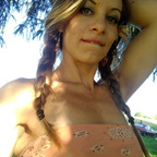 Onlyfans leaks shainanigans 

 profile picture