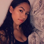 shainy (Sstriickxx) OnlyFans content 

 profile picture