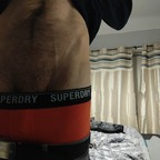 Shakey @shakexjakey Leaks OnlyFans 

 profile picture