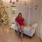 Download shakii OnlyFans content for free 

 profile picture