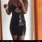 shakina (Shakina) free OnlyFans Leaked Videos and Pictures 

 profile picture
