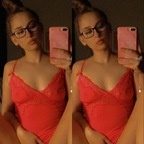 shakirax OnlyFans Leak 

 profile picture