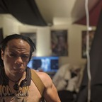 shakitbaby (Shake it Baby) free OnlyFans Leaks 

 profile picture