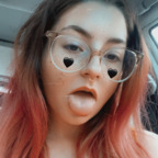 Onlyfans leaks shaktibunny 

 profile picture