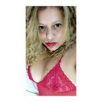 Free access to (@shaky1024) Leak OnlyFans 

 profile picture