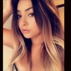 Onlyfans leaked shakyra 

 profile picture