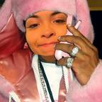 shakywarriorprincess (LaShakyWarrior) free Only Fans Leaks [UPDATED] profile picture