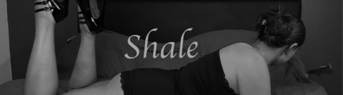 Header of shale86