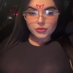 shaleexxx (𝕾𝖍𝖆𝖑𝖊𝖊 👸🏻) OnlyFans content 

 profile picture