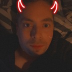 shallow-fire (Shallow fire) free OnlyFans Leaked Pictures & Videos 

 profile picture