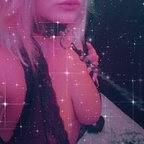 shalove90 (SeXyUnicornGoddess) OnlyFans Leaked Pictures and Videos 

 profile picture