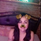 Free access to shamady.tentasion.vip Leaks OnlyFans 

 profile picture