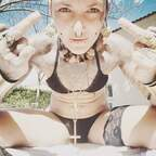 Onlyfans leak shamanaughty 

 profile picture