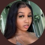 Free access to (@shamayne_shay) Leaks OnlyFans 

 profile picture